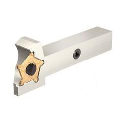 PCHL 20-D40-3-JHP HOLDER - Grade Industrial Supply