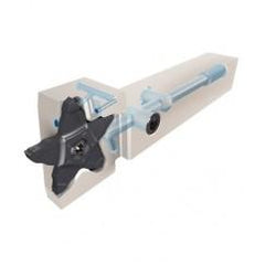 PCHR 25-34-JHP HOLDER - Grade Industrial Supply