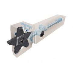 PCHL 19-34-JHP HOLDER - Grade Industrial Supply