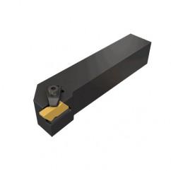 FLSR-163C HOLDER - Grade Industrial Supply