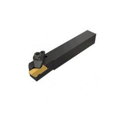 FLASR-103B HOLDER - Grade Industrial Supply