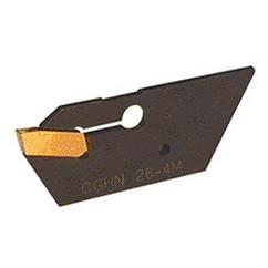 CGHN265M BLADE - Grade Industrial Supply