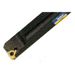 SIR 0025-16-AD THREADING - Grade Industrial Supply