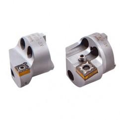 AVC-D20-SCLCL-09 BORING HEAD - Grade Industrial Supply