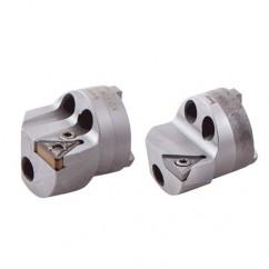 AVC-D25-SDUCR-11 BORING HEAD - Grade Industrial Supply