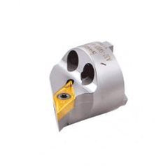 AVC-D20-SVUCR-11 BORING HEAD - Grade Industrial Supply