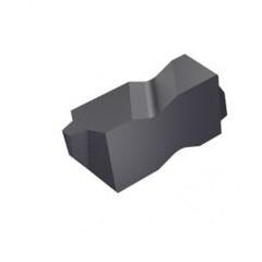 FLA-3R12-PT-E IC908 INS - Grade Industrial Supply