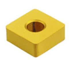 SNMA 643 Grade IC5005 Turning Insert - Grade Industrial Supply