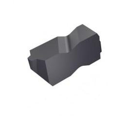 FLAS-3R6-PT-E IC908 INS - Grade Industrial Supply