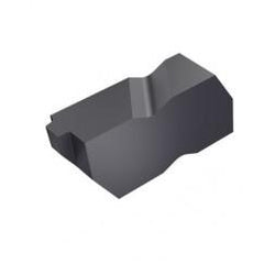 FLDC-4-5B1E IC908 INSERT - Grade Industrial Supply