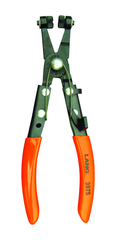 8.5" Hose Clamp Pliers - Grade Industrial Supply