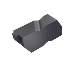 FLDC-4-5B1I IC908 INSERT - Grade Industrial Supply