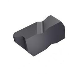 FLDC-4-435I IC908 INSERT - Grade Industrial Supply