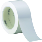 List 471 2" x 36 yds - Marking and Identification Vinyl Tape - Grade Industrial Supply