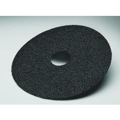 70-8601-0053-9 BLADE CRUSH GROUND - Grade Industrial Supply