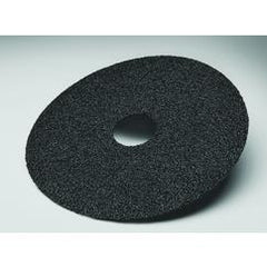 70-8601-0066-1 BLADE CRUSH GROUND - Grade Industrial Supply