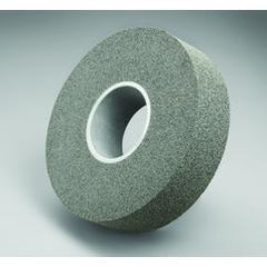 78-8076-4920-3 SQUARE 807L - Grade Industrial Supply