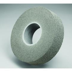 78-8076-5303-1 DRIVE ROLLER - Grade Industrial Supply