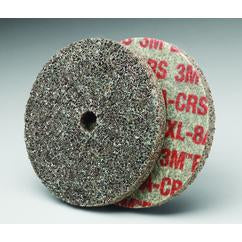 78-8076-5306-4 ROLLER - Grade Industrial Supply