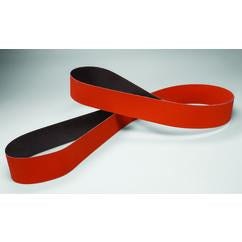 5/16X150 FT 72304 RED STRIPING TAPE - Grade Industrial Supply