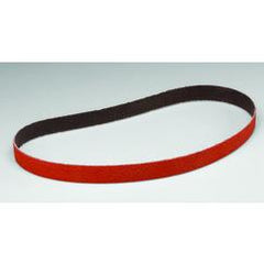 5/16X50 FT 71304 RED STRIPING TAPE - Grade Industrial Supply