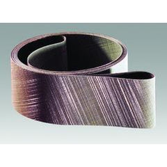 50.4X250 YDS 8992L GRN POLY TAPE - Grade Industrial Supply