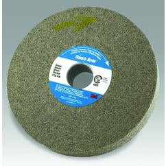 78-8079-5000-7 FELT PAD - Grade Industrial Supply