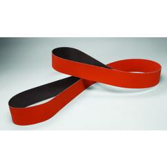 3/16X150' RED STRIPING TAPE - Grade Industrial Supply