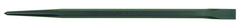 20" Line-Up Pry Bar 471 - Grade Industrial Supply