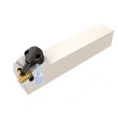 SER 3232 P16-JHP TOOLHOLDER - Grade Industrial Supply