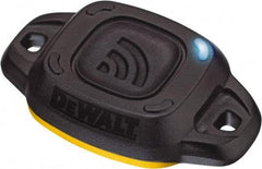 DeWALT - Power Drill Tool Tracker - For All Tools - Grade Industrial Supply