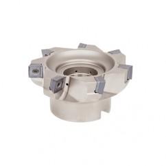 TPW13R063M22.0E06 Tpw/Epw Cutter - Grade Industrial Supply