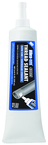 Pipe Thread Sealant 420 - 250 ml - Grade Industrial Supply