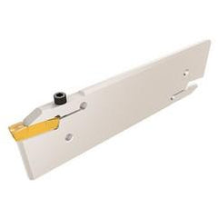 CGHN538D BLADE - Grade Industrial Supply