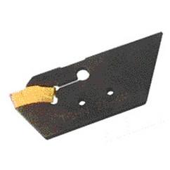 TGHN263M BLADES - Grade Industrial Supply