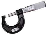 576XR MICROMETER - Grade Industrial Supply