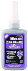 Hydraulic Thread Sealant 440 - 50 ml - Grade Industrial Supply