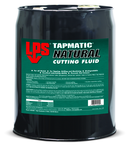 Natural Cutting Fluid - 5 Gallon - Grade Industrial Supply