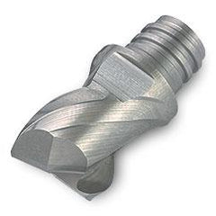 45J3727T6RD05P IN05S EM TIP (2) - Grade Industrial Supply