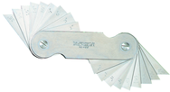 466 ANGLE GAGE - Grade Industrial Supply