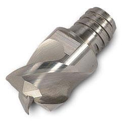 46D-1075TURD02-P IN05S TIP - Grade Industrial Supply