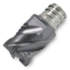 47C1088TURU02 IN2005 END MILL TIP - Grade Industrial Supply