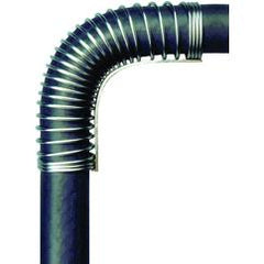 NO 23 UNICOIL HOSE BENDER - Grade Industrial Supply