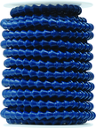 Coolant Hose System Component - 1/4 ID System - 1/4" Hose Segment Coiled (50 ft/coil) - Grade Industrial Supply