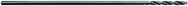 1/8 Dia. - 12" OAL - Surface Treated-Cobalt-Aircraft Extension Drill - Grade Industrial Supply