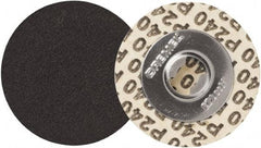 Dremel - Rotary Sanding Disc - Use with Dremel Rotary Tool - Grade Industrial Supply