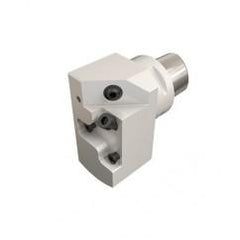 C6GHAPR-8 STANDARD HOLDERS - Grade Industrial Supply