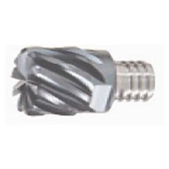 VED075L62R062-U10S12AH725 INSERT - Grade Industrial Supply