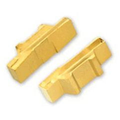 GIP 0.80-0.00LX IC830 INSERT - Grade Industrial Supply