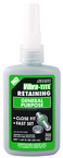 Retaining Compound 530 - 50 ml - Grade Industrial Supply